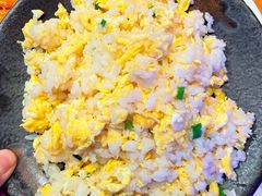 -小乾杯串店•16年沈阳烧烤(文安路店)