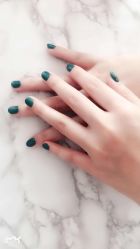 -萌星星美甲美睫