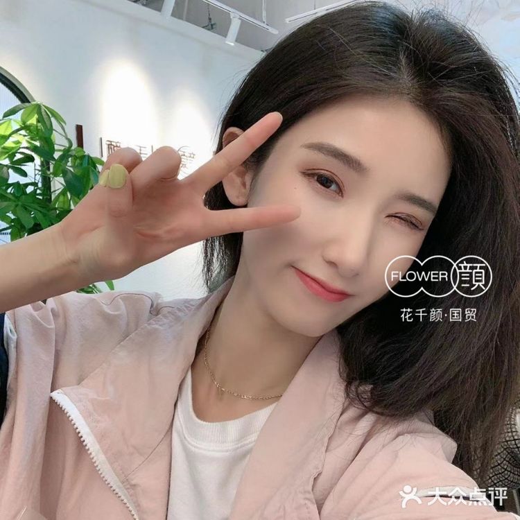 北京纹眉 | 悄悄变美的独家攻略