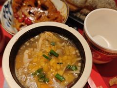 -味福记·本地特色菜(八一万达广场店)