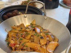 -赣南人家(顺义后沙峪亚朵店)