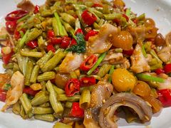 -椿记烧鹅(叠彩店)