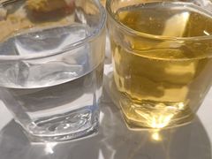 -川椒椒火锅(白石桥店)