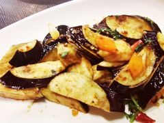-陶苏·品味融合川菜(龙湖源著天街店)