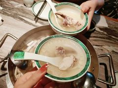 -沐·SPA悠享影院足道(海岸城店)