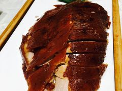 -四季小馆·地道北京小吃(广百店)