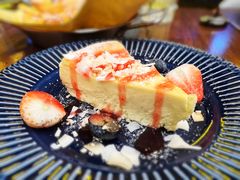 -ibarrel爱杯·bistro&brunch(江宁路店)
