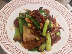 -湘轩·土菜研究院(光大店)