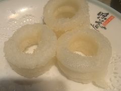 -小柴米·传统江西菜(八一广场店)