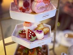 -哈根达斯(绍兴银泰店)