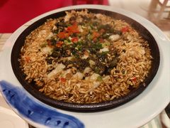-侯师傅热炒店(印象城店)