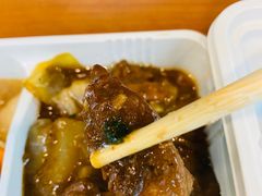 -全家便利店(天目山路三店)