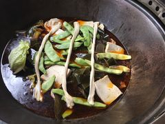 -荣德灶台鱼(圣泉寺店)