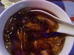 -探鱼·鲜青椒爽麻烤鱼(中山大信新都汇店)