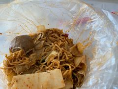 -露缘巴蜀麻辣香锅(永安街店)