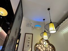 -徽镇小厨·经典徽菜(马连道店)