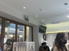 -拾光秀照相馆(石家庄勒泰中心店)