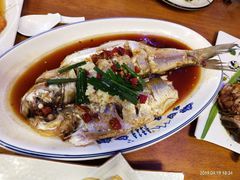 -印象江南(东栅店)