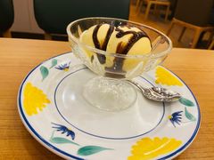 -萨莉亚意式餐厅(新洲佐阾新邑店)
