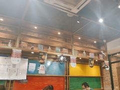 -金掌勺·锅包肉(双榆树店)