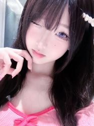 -Fundi张玉珊修身堂·indiba·BTL科技瘦身