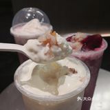 喜茶端午限定太好喝了叭!