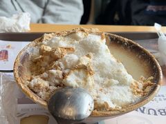 -劳顶笨咖啡(丽水宜家店)