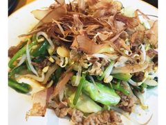 -天正河鲀·河豚亭(大连店)