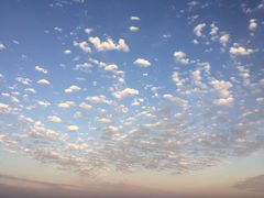 -南通金石国际大酒店