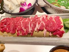 -重八牛府之小有名气(大望路店)
