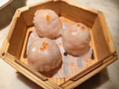-陶陶居酒家(正佳广场店)