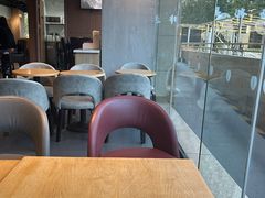 -COSTA COFFEE(金长安大厦店)
