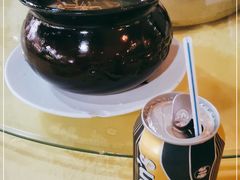 -莲花公园煎蟹(总店)