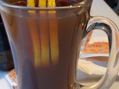 -新旺茶餐厅·早餐·夜宵(仙霞店)