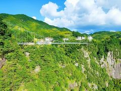 -南尖岩