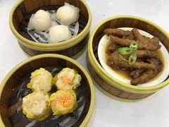 -广州酒家(文昌总店)