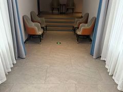 -星河湾温泉洗浴酒店