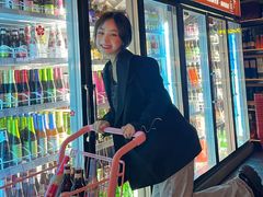 -M99 BEER世界啤酒吧(鸿云悦街店)
