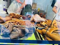 -洪记白水羊头(留学路店)