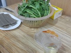 -老殷锅仔