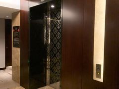 -上海龙之梦万丽酒店