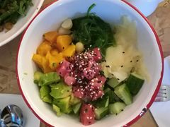 -Moka Bros 摩卡站(西单大悦城店)