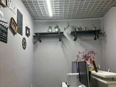 -小象国照相馆(宝山万达店)
