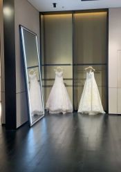 -MuseMarry婚纱(前海嘉里中心店)