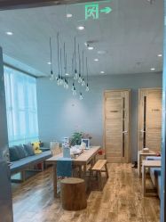 -卡莫瑜伽·普拉提