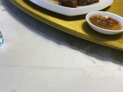 -新海利海鲜城·41年珠海老字号(夏湾店)