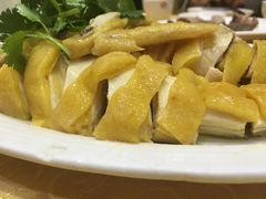 -瑞记湛江鸡饭店·粤西第一鸡(粤垦店)