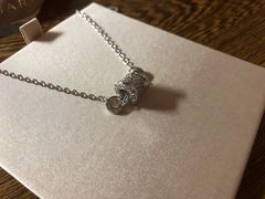 -宝格丽BVLGARI(杭州大厦店)