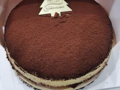 -KUMO KUMO甜品·冰淇淋(深圳壹方城店)