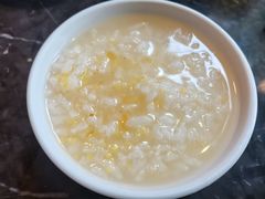 -大鱼山房鱼头火锅(老字号品质店)